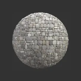 Stonebricksmosaic 4